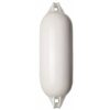 Majoni20Classic Majoni CW-F3 White Classic Fenders 720x230mm