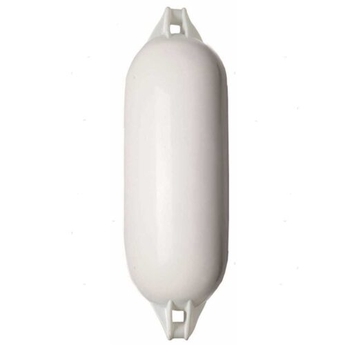 Majoni20Classic Majoni CW-F3 White Classic Fenders 720x230mm