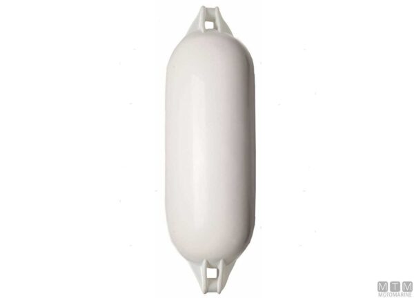 Majoni20Classic Majoni CW-F3 White Classic Fenders 720x230mm