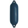 Majoni20F420Blu Majoni CN-F3 Blue Classic Fenders 720x230mm