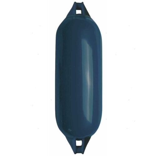 Majoni20F420Blu Majoni CN-F0 Blue Classic Fenders 480x120mm