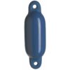 Majoni20KF2 Majoni KF1 Mini Fender Blue 300x90mm