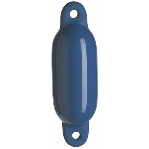 Majoni20KF2 Majoni KF1 Mini Fender Blue 300x90mm