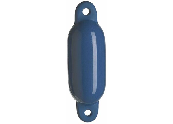 Majoni20KF2 Majoni KF1 Mini Fender Blue 300x90mm