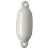 Majoni20KF220Bianco Majoni KF1 Mini Fender White 300x90mm