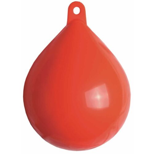 Majoni20SA1 Majoni Buoy Orange SA0 210x280mm