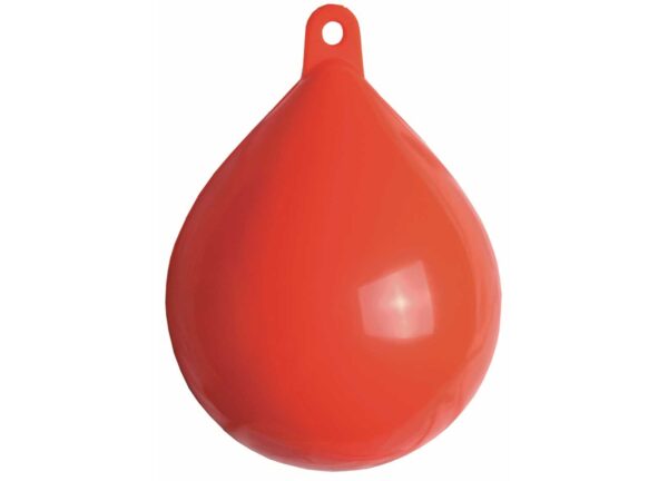 Majoni Buoy Orange SA00 150X210mm