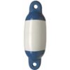 Majoni20SK1 Majoni SK1 Mini Fender White/Blue 300x90mm