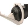 Manual20Bilge20Pump20Johnson Manual Bilge Pump Viking Compact ( 35 & 28mm)