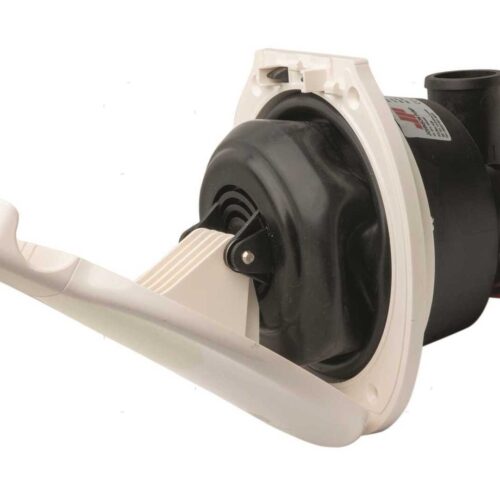 Manual20Bilge20Pump20Johnson Manual Bilge Pump Viking Compact ( 35 & 28mm)