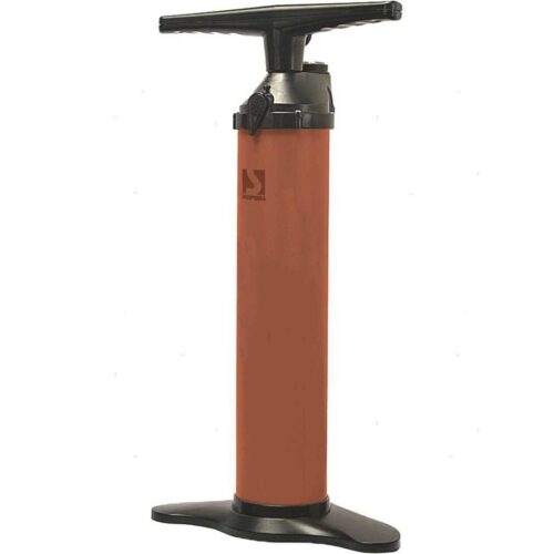 Manual20Inflator20Bravo20GM6201000MBAR Manual Inflator Bravo GM6 1000MBAR