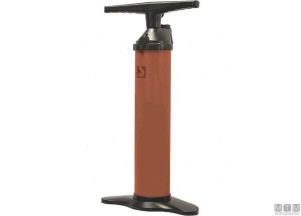 Manual20Inflator20Bravo20GM6201000MBAR Manual Inflator Bravo GM6 1000MBAR