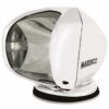 Wireless Searchlight Marinco Beamer 600 White 12-24v