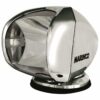Marinco Beamer 600 Chromed 12-24v