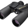 Marine20Binoculars20Nikon20Navy Marine Binoculars Nikon Navy Tundra 10 x 50