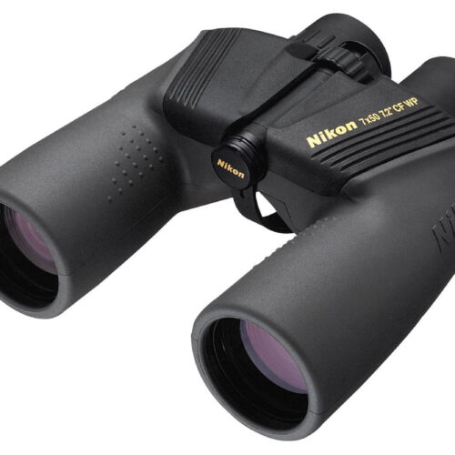 Marine20Binoculars20Nikon20Navy Marine Binoculars Nikon Navy Tundra 10 x 50