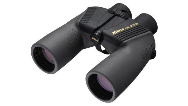 Marine20Binoculars20Nikon20Navy Marine Binoculars Nikon Navy Tundra 10 x 50