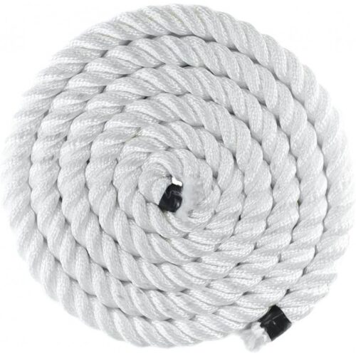 Marine20Rope20White Marine Rope White 12mm x 200mt