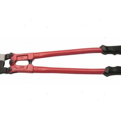 Marine20Scissors20for20stainless20cable Marine Scissors for stainless cable up to 9mm