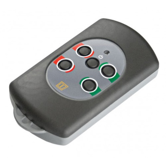 Maxwell20Rcm4 Maxwell Rcm4 Portable radio control for windlasses