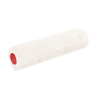 Mini20Paint20Microfiber20Rollers201020cm Mini Paint Microfiber Rollers 10 cm