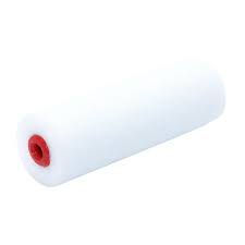 Mini20Paint20Sponge20Rollers Mini Paint Sponge Rollers 10cm