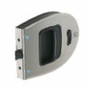 Mobella20Omni Door Lock Mobella Omni ( Door Thickness 12.7mm)