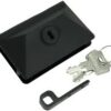 Mobella20Secure20Latch2055x87mm20Black Mobella Secure Latch 55x87mm Black