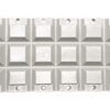 Multi20Fender20Dock20Guard Multi Fender Dock Guard 60x30x8cm