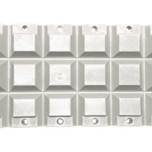 Multi20Fender20Dock20Guard Multi Fender Dock Guard 60x30x8cm