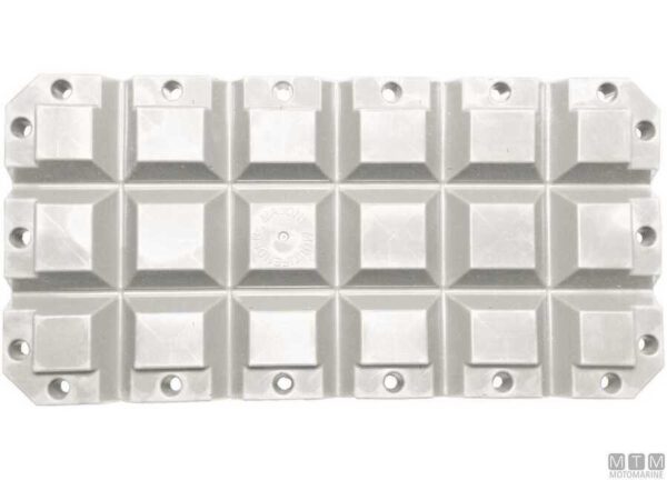 Multi20Fender20Dock20Guard Multi Fender Dock Guard 60x30x8cm