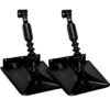 Nauticus20SX Nauticus SX Smart Automatic Flaps SX9510-40 (4-5mt)