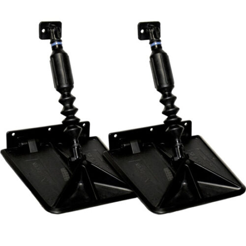Nauticus20SX Nauticus SX Smart Automatic Flaps SX9510-40 (4-5mt)