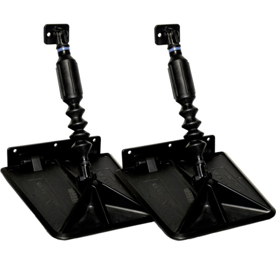 Nauticus20SX Nauticus SX Smart Automatic Flaps SX9510-40 (4-5mt)