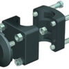 Nawa20Swiveling20Connector2022mm Nawa Swiveling Connector 32mm