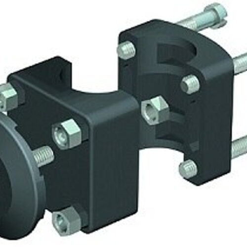 Nawa20Swiveling20Connector2022mm Nawa Swiveling Connector 25mm