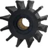 Nitrile20Impeller20Jabsco2017935-03 Nitrile Impeller Jabsco 17935-03