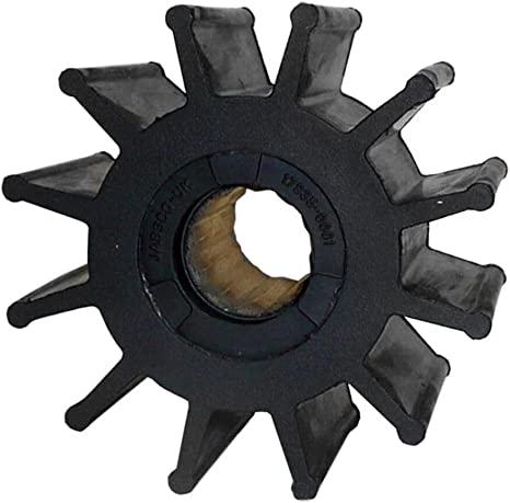 Nitrile20Impeller20Jabsco2017935-03 Nitrile Impeller Jabsco 17935-03