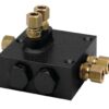 Non-Return20Valve20For20MTC522020MTC175 Vetus Double Station Non-Return Valve For MTC52 & MTC175