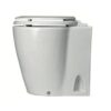 Ocean20Laguna20Silent Marine Toilet Ocean Laguna Silent 24v