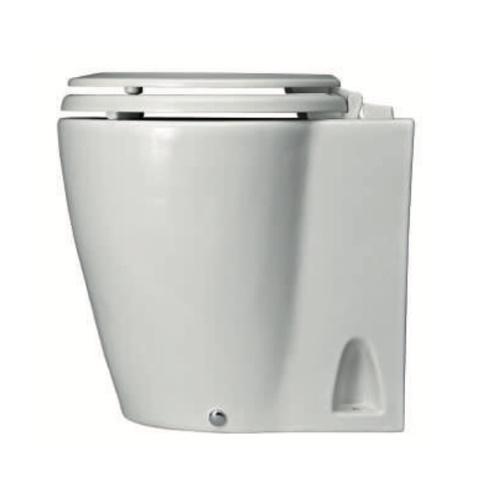 Ocean20Laguna20Silent Marine Toilet Ocean Laguna Silent 24v
