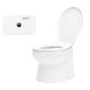 Ocean20Luxury20Standard Toilet Ocean Luxury Standard 12 v H385mm