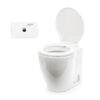 Ocean20Standard20Laguna Marine Toilet ocean Standard Laguna 12v
