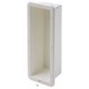Open20Box20for20Fire20Extinguisher Open Box for Fire Extinguisher 170 x 420mm