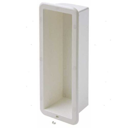 Open20Box20for20Fire20Extinguisher Open Box for Fire Extinguisher 170 x 420mm