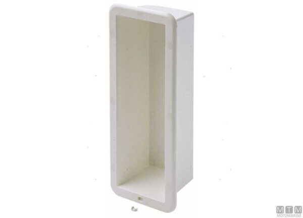 Open20Box20for20Fire20Extinguisher Open Box for Fire Extinguisher 170 x 420mm