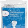 Outboards20Cover Universal Outboards Cover 73 x 40 x H65cm