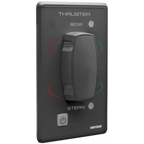 Panel20Vetus20EZDOCK2 Panel Vetus EZDOCK2