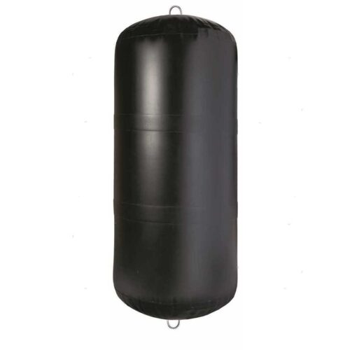Parabordo20Fendress MegaFender Fendress 1070 x 460mm