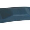 Paracolpi20Drittab Sides Floating Dock Guard Blue 500x60mm